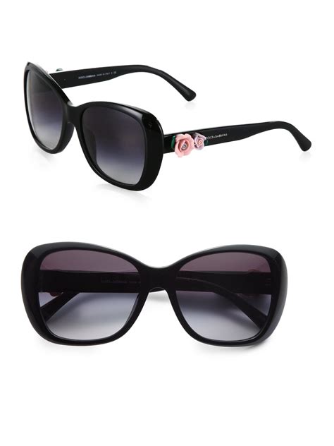 optische brillen dolce gabbana|dolce and gabbana oversized glasses.